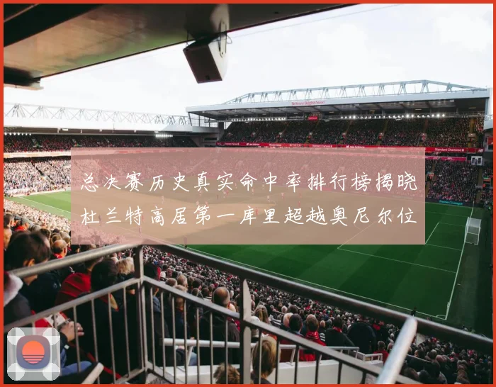 总决赛历史真实命中率排行榜揭晓杜兰特高居第一库里超越奥尼尔位列第十一