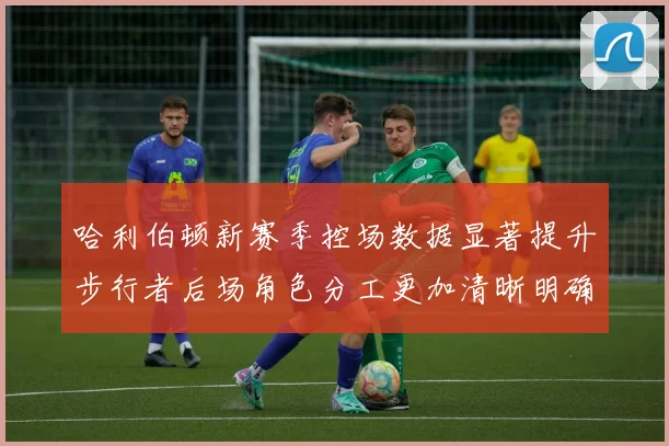 哈利伯顿新赛季控场数据显著提升步行者后场角色分工更加清晰明确
